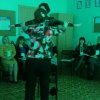 Третій етап спеціалізованих тренінгів «Інклюзивна освіта – рівень свідомості нації. Досвід. Перспективи. Результати»